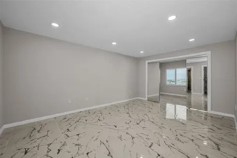100 Bluff View Drive Belleair Bluffs FL 33770