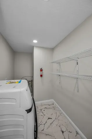 100 Bluff View Drive Belleair Bluffs FL 33770