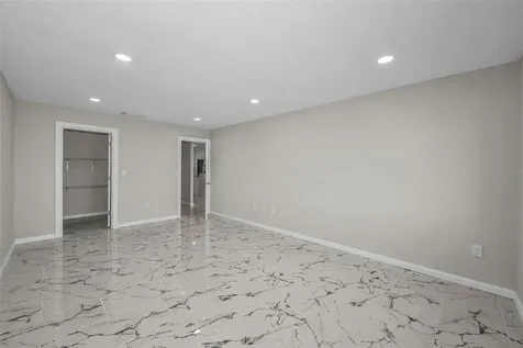 100 Bluff View Drive Belleair Bluffs FL 33770