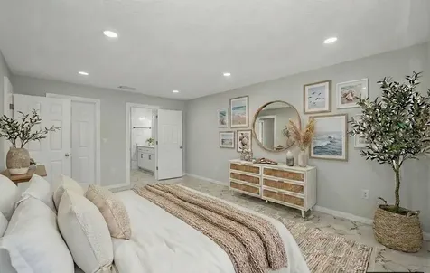 100 Bluff View Drive Belleair Bluffs FL 33770