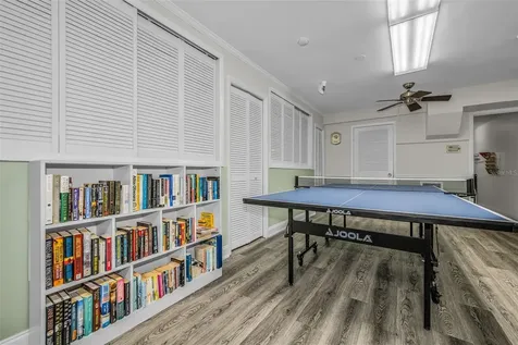 100 Bluff View Drive Belleair Bluffs FL 33770