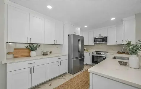 100 Bluff View Drive Belleair Bluffs FL 33770