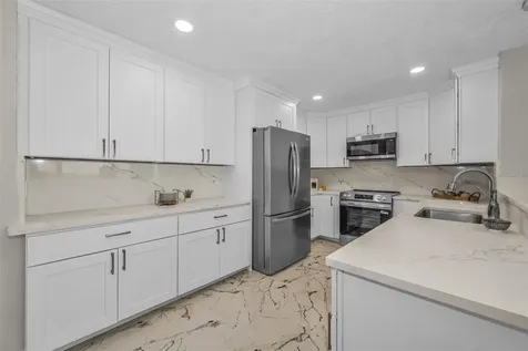 100 Bluff View Drive Belleair Bluffs FL 33770