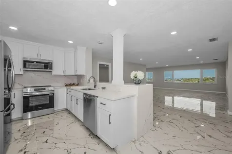 100 Bluff View Drive Belleair Bluffs FL 33770
