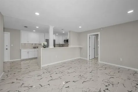 100 Bluff View Drive Belleair Bluffs FL 33770