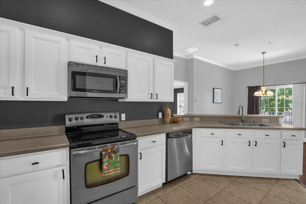 7134 Forty Banks Road Harmony FL 34773