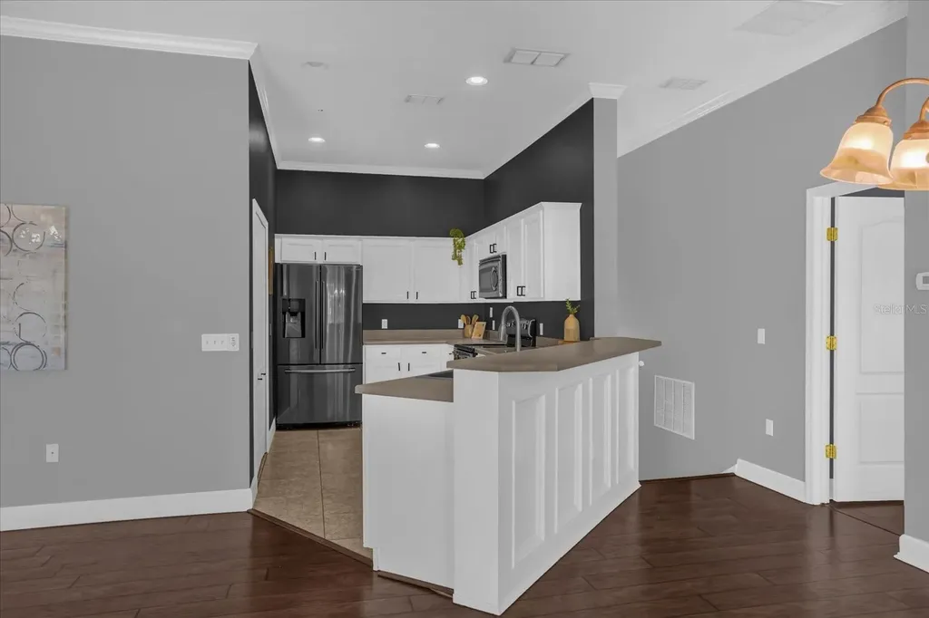 7134 Forty Banks Road Harmony FL 34773