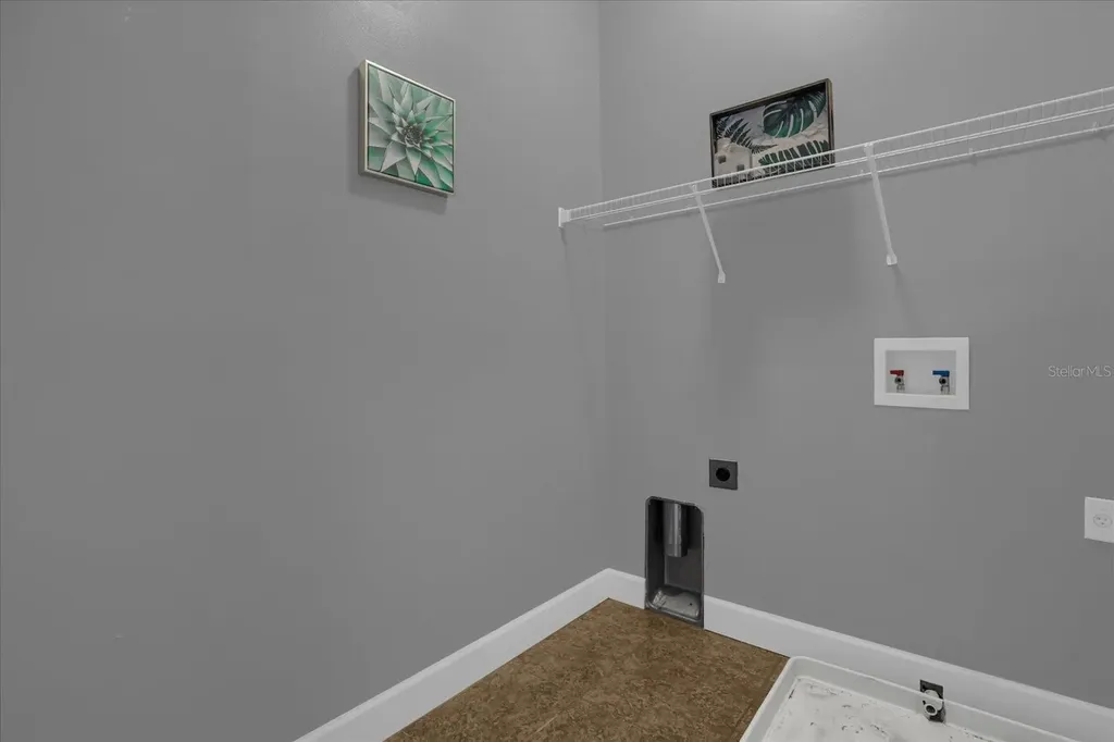 7134 Forty Banks Road Harmony FL 34773