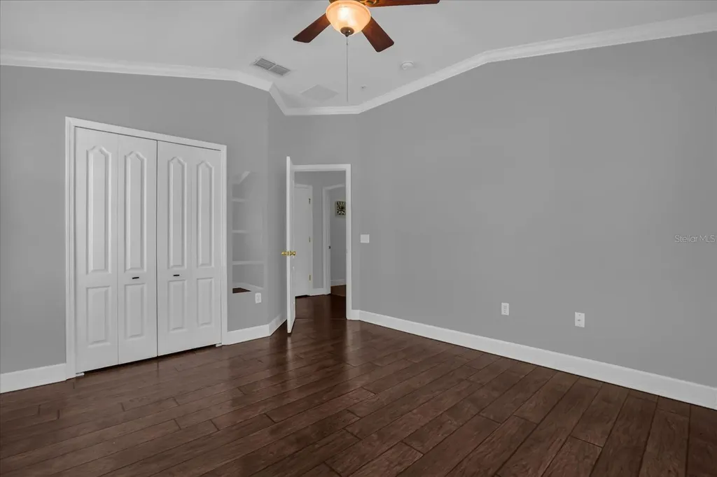 7134 Forty Banks Road Harmony FL 34773