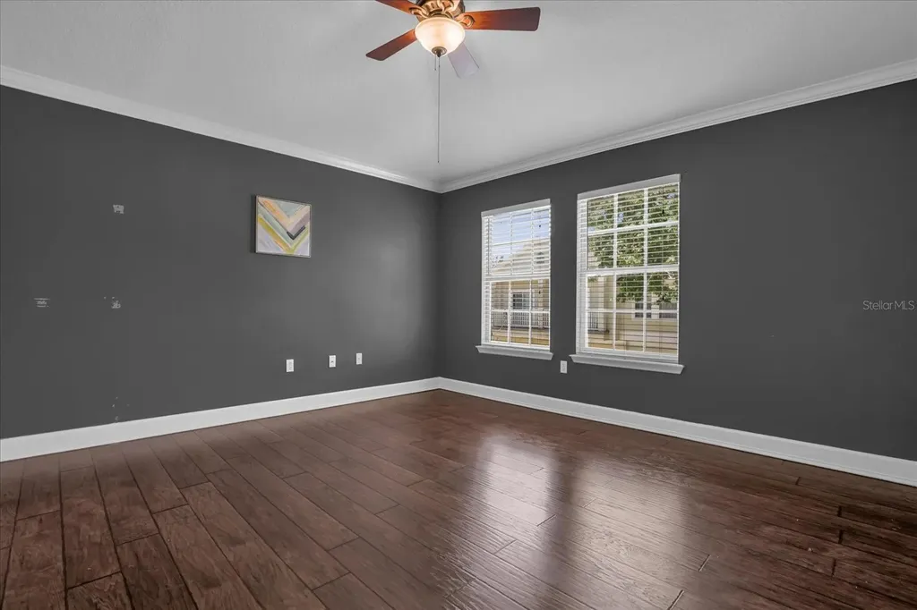 7134 Forty Banks Road Harmony FL 34773