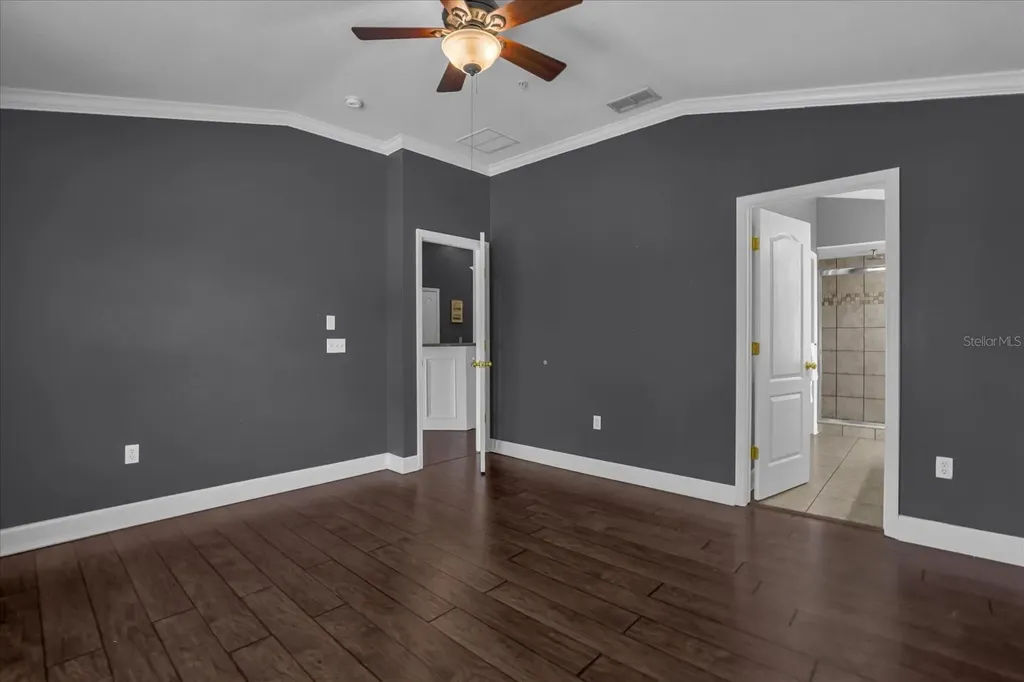 7134 Forty Banks Road Harmony FL 34773