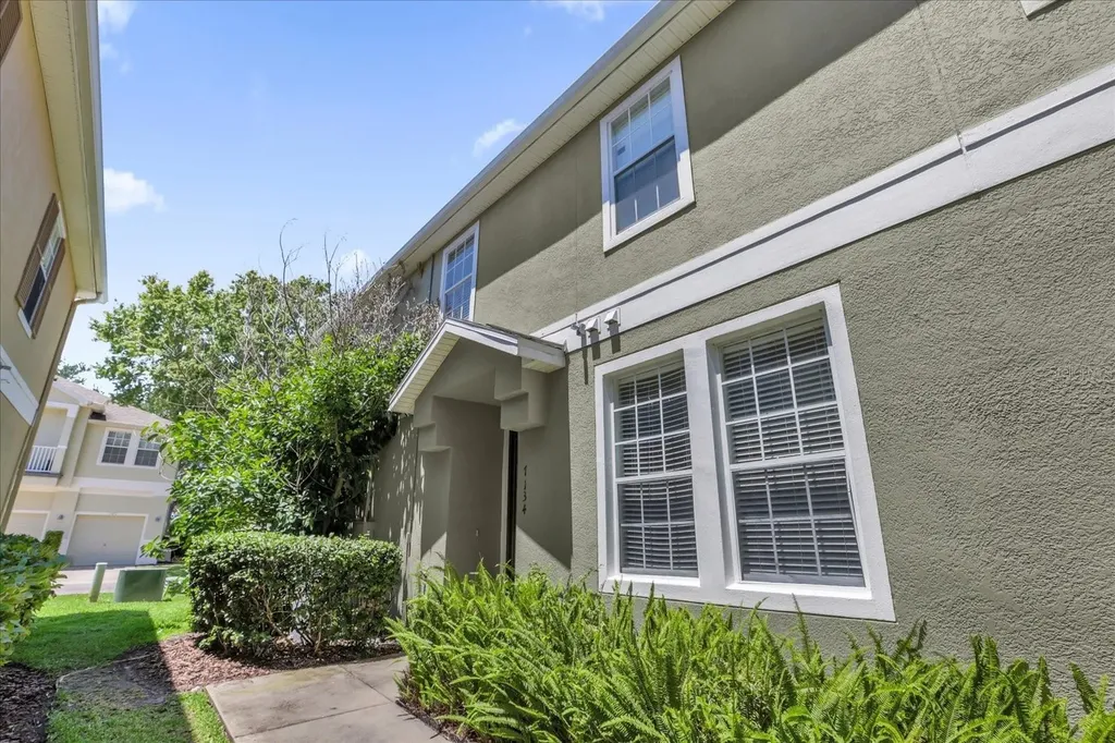 7134 Forty Banks Road Harmony FL 34773