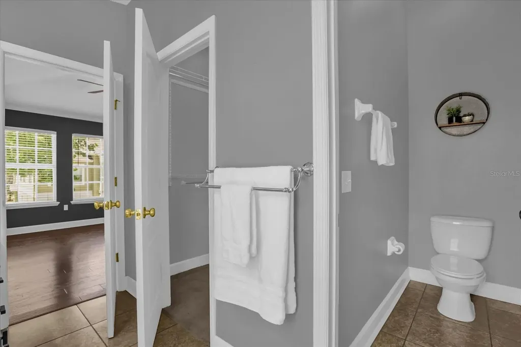 7134 Forty Banks Road Harmony FL 34773