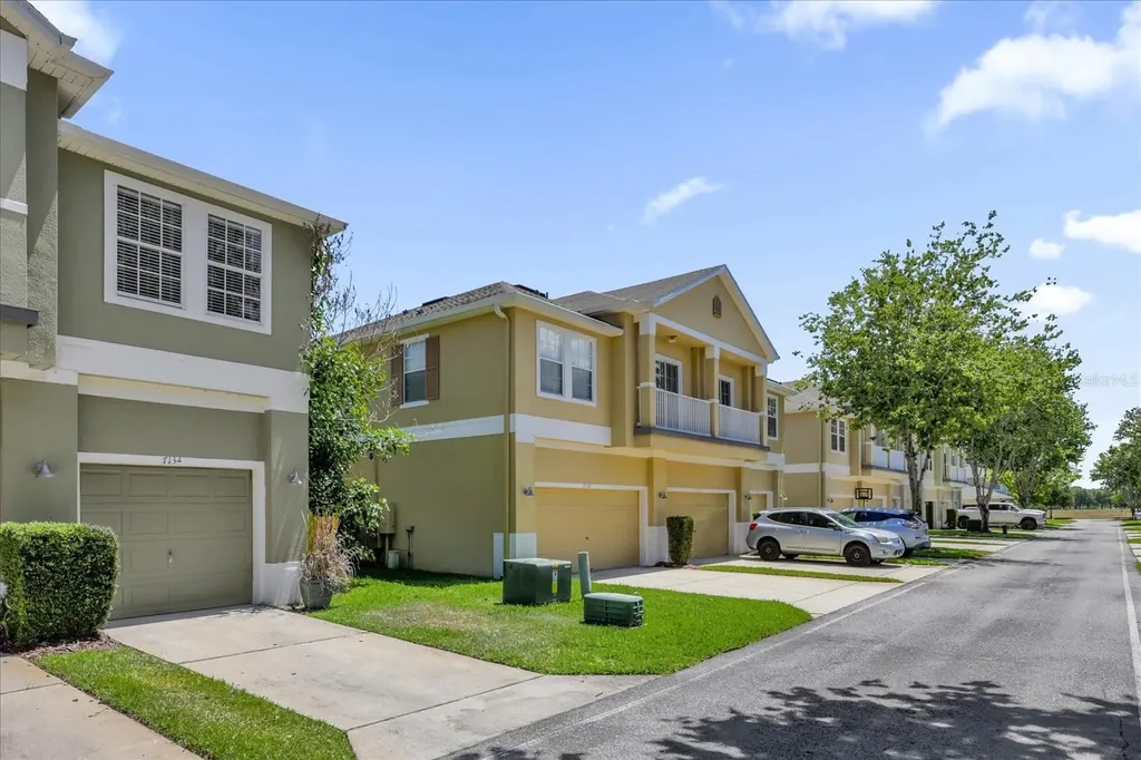 7134 Forty Banks Road Harmony FL 34773