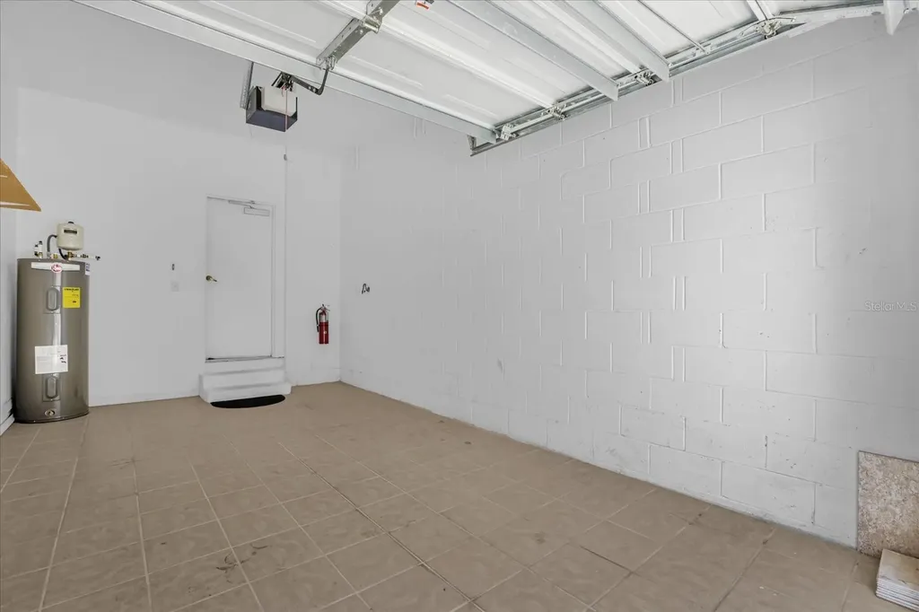 7134 Forty Banks Road Harmony FL 34773