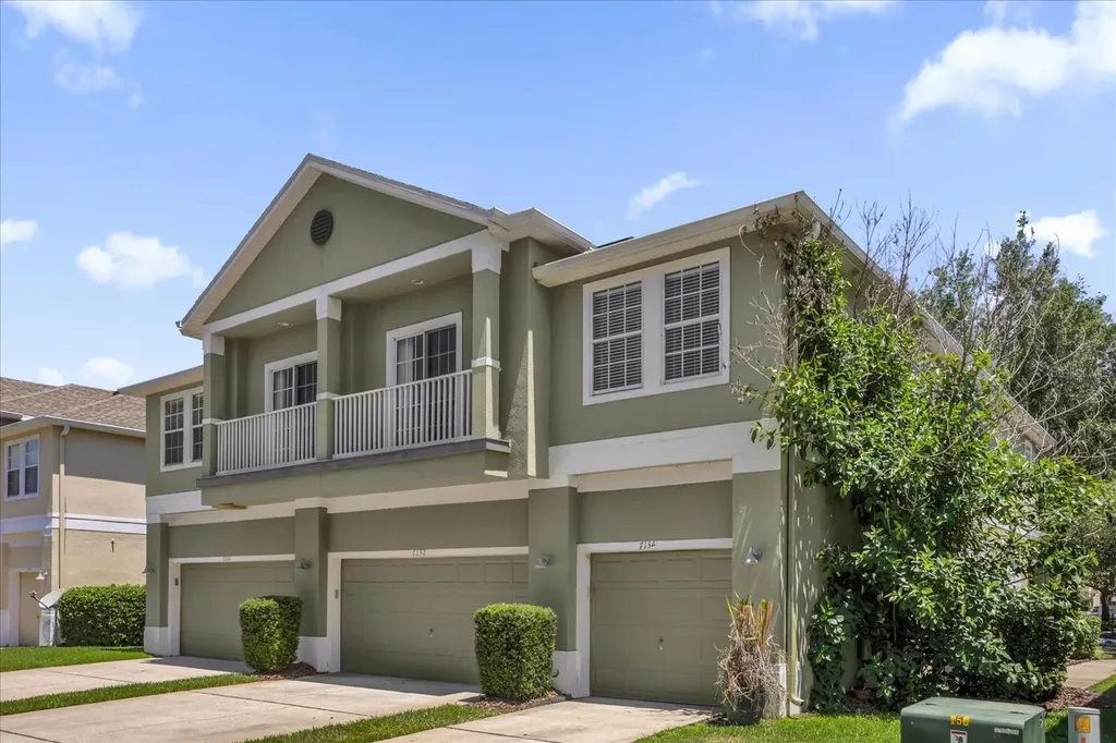 7134 Forty Banks Road Harmony FL 34773