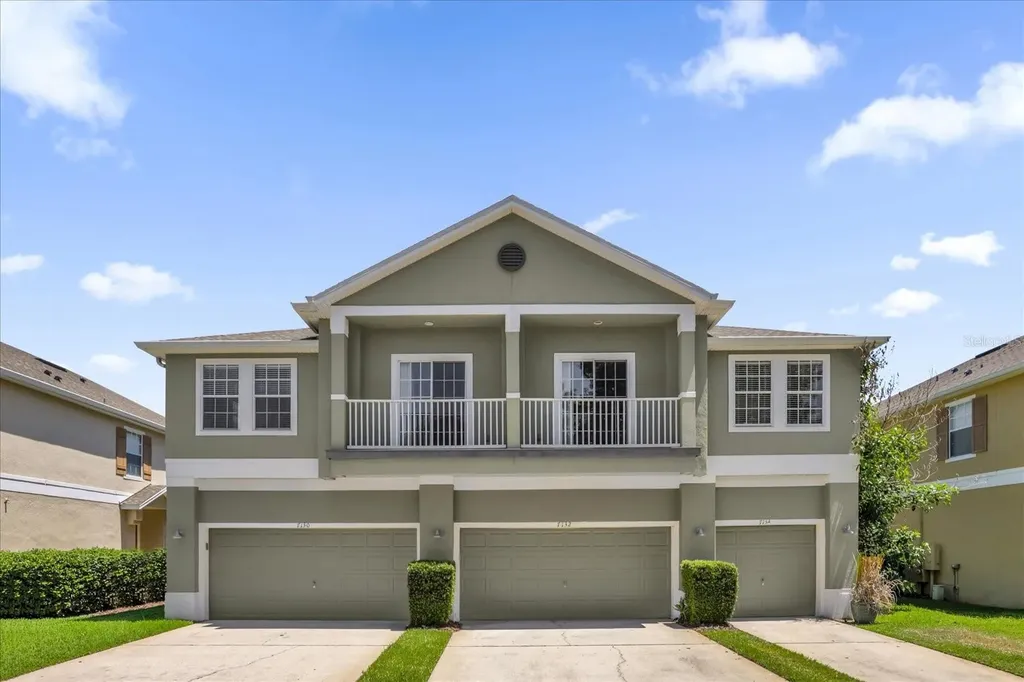 7134 Forty Banks Road Harmony FL 34773