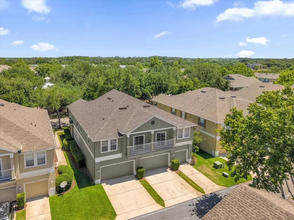 7134 Forty Banks Road Harmony FL 34773