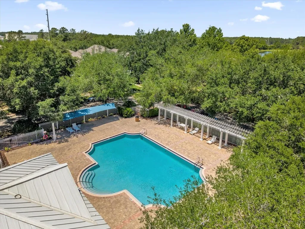 7134 Forty Banks Road Harmony FL 34773