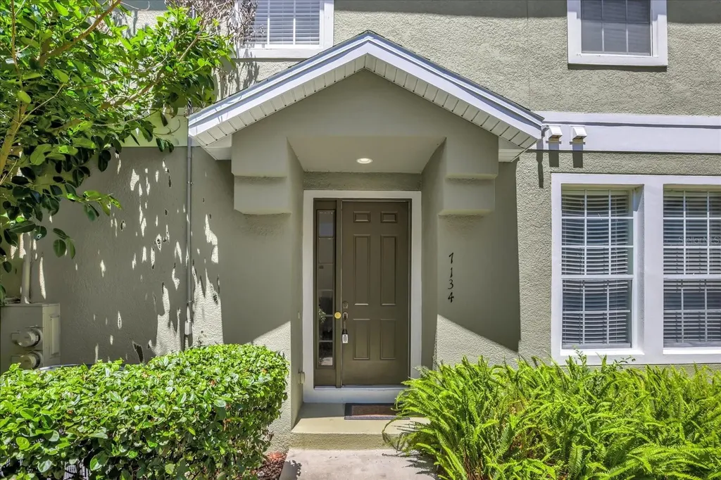 7134 Forty Banks Road Harmony FL 34773