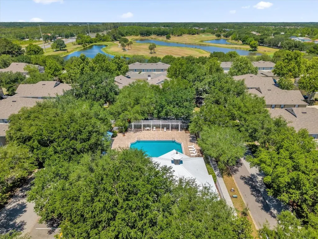 7134 Forty Banks Road Harmony FL 34773