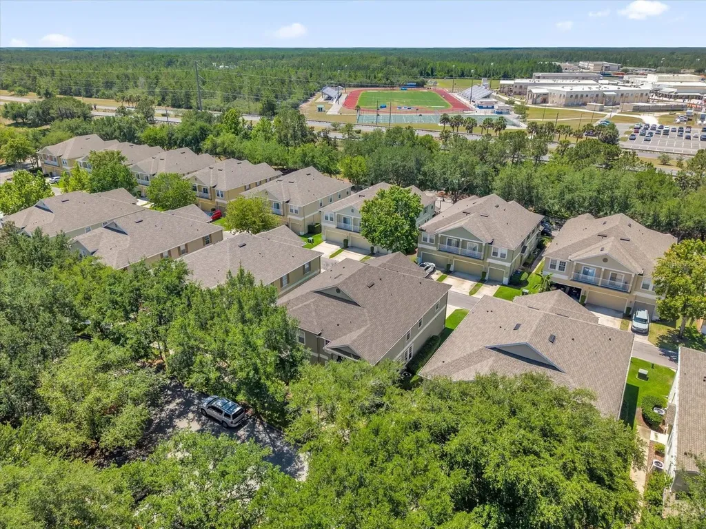 7134 Forty Banks Road Harmony FL 34773