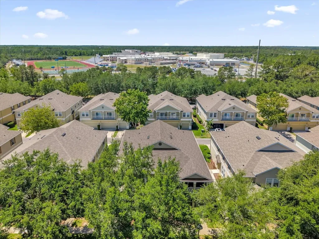7134 Forty Banks Road Harmony FL 34773