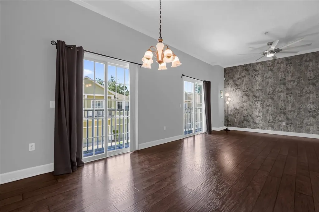 7134 Forty Banks Road Harmony FL 34773