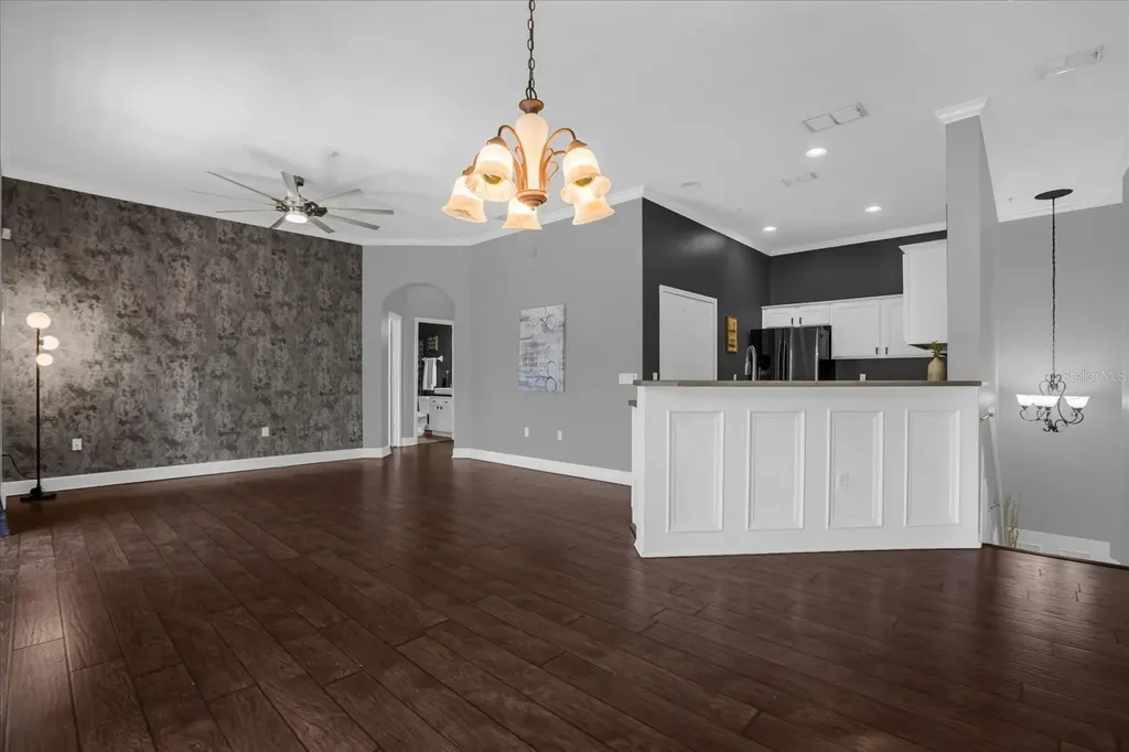 7134 Forty Banks Road Harmony FL 34773