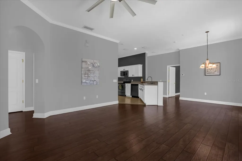 7134 Forty Banks Road Harmony FL 34773
