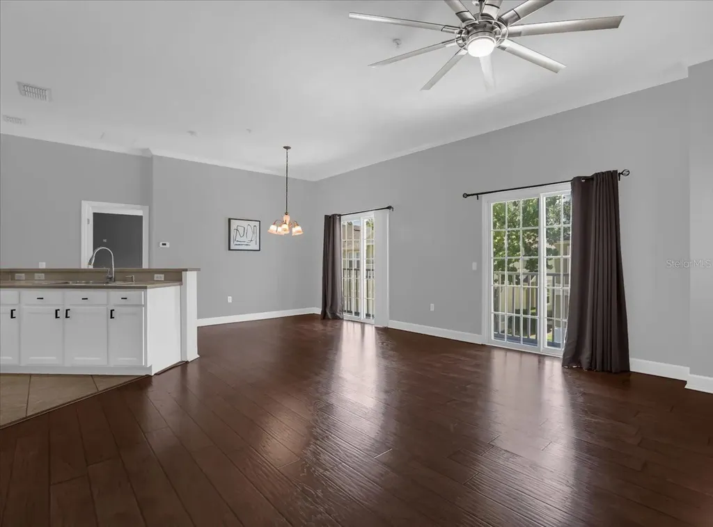 7134 Forty Banks Road Harmony FL 34773
