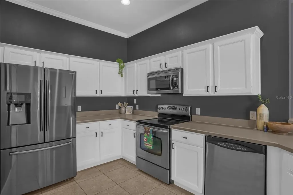 7134 Forty Banks Road Harmony FL 34773