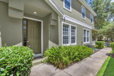 7134 Forty Banks Road Harmony FL 34773