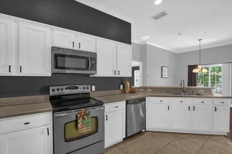7134 Forty Banks Road Harmony FL 34773