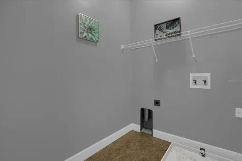 7134 Forty Banks Road Harmony FL 34773
