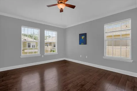 7134 Forty Banks Road Harmony FL 34773