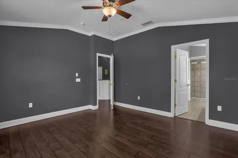 7134 Forty Banks Road Harmony FL 34773