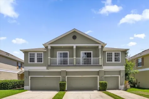 7134 Forty Banks Road Harmony FL 34773