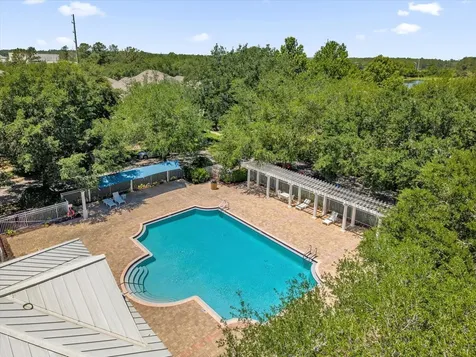 7134 Forty Banks Road Harmony FL 34773