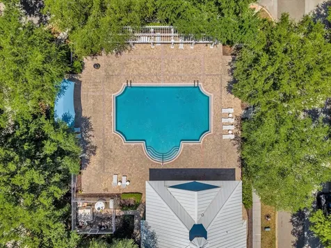 7134 Forty Banks Road Harmony FL 34773