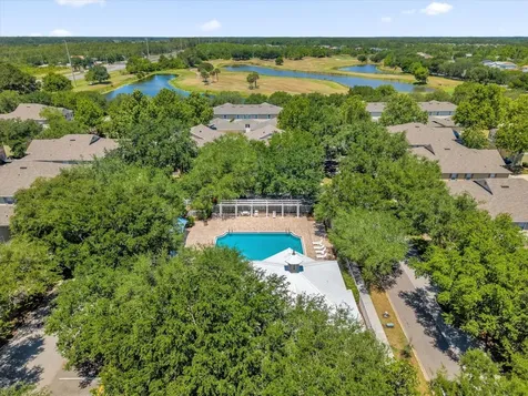 7134 Forty Banks Road Harmony FL 34773