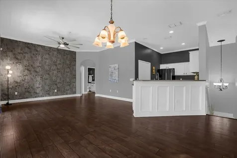 7134 Forty Banks Road Harmony FL 34773