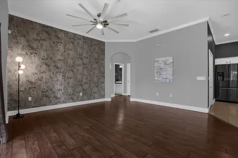 7134 Forty Banks Road Harmony FL 34773