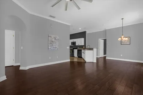 7134 Forty Banks Road Harmony FL 34773