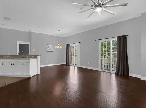 7134 Forty Banks Road Harmony FL 34773