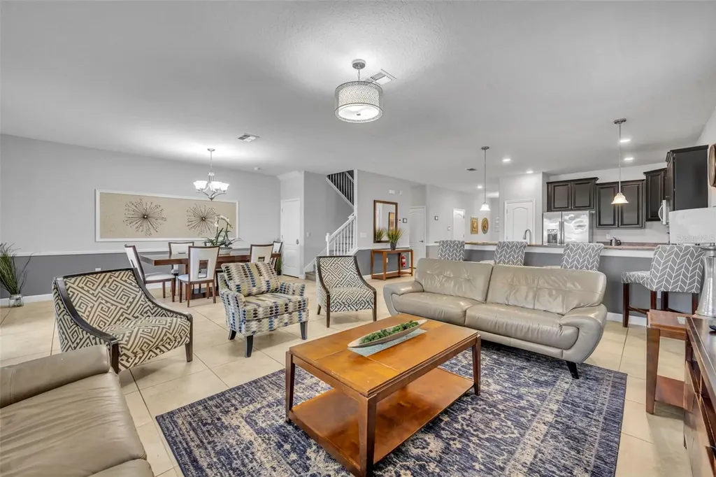 1435 Rolling Fairway Drive Davenport FL 33896