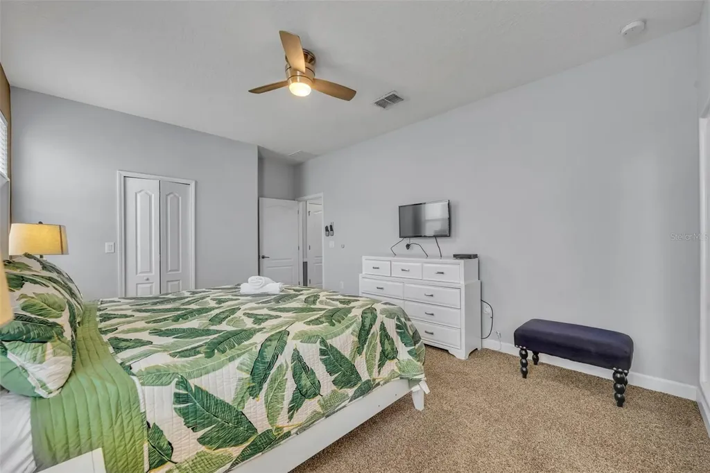 1435 Rolling Fairway Drive Davenport FL 33896