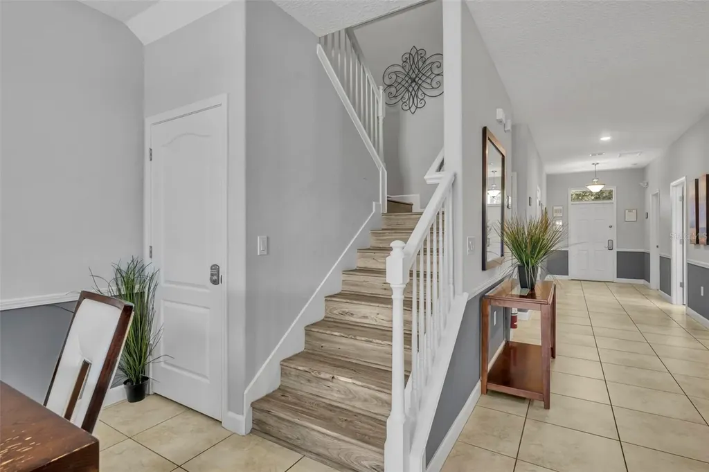 1435 Rolling Fairway Drive Davenport FL 33896