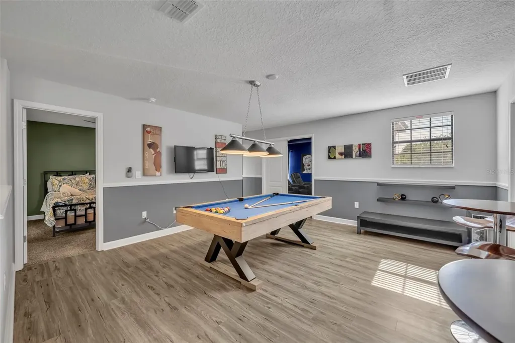 1435 Rolling Fairway Drive Davenport FL 33896