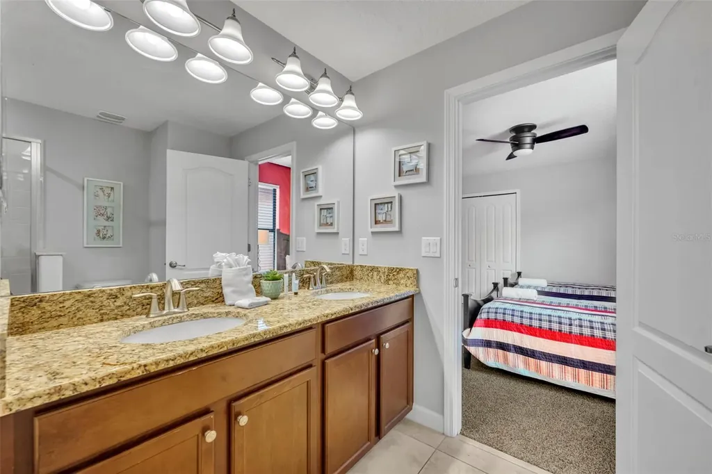 1435 Rolling Fairway Drive Davenport FL 33896